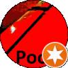 Pools C