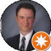 Tim Mickelsen