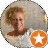 Deborah Pettus