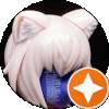 Meduka Meguca