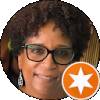 Yvette Flounoy