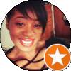 Tachann Taylor