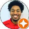 Kendrick Boulware