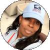 Jennifer Goss