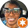 Lori Collins Jones
