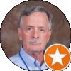 Bob Huffman