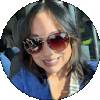 Angie G
