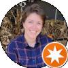 Katelyn Bodwell