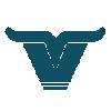 Visibull Local SEO