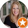 Laurie Whitnack