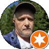 James Maskell (The Brain)