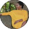 Angel Dozier