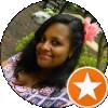Chrystal W