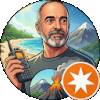 Rick Hackett