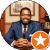 Kenneth Baldwin