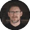 Travis Nelson