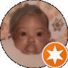 Sherry Roberson