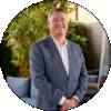 John Huntsman