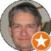 Warren Kibbe
