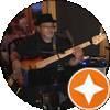 James A Gaskins (Mr. Bass TBTTV)