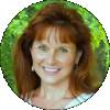 Lisa Bhakti Overcash
