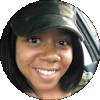 Ashley Mangum