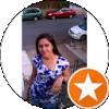 Sukhjeet Kaur