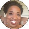 Myra Rice