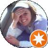 Jennifer Shively