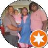 Charita McCollers