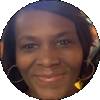 Lenora Robinson
