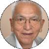 Luis Lema