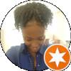 Clatoshia