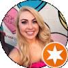 Shannon Arnette