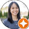 Stacey Kuo