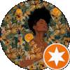 Essence Pearson