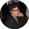 Angela Lowery