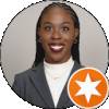 Monica Ogunsusi