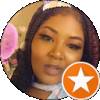 Yolanda “Auntii” Hodge