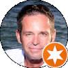 Carson Williams