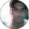 tonax villacorte
