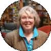 Gail Carson