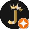 J Creekmore