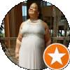 Andrea Chapman
