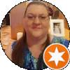 Tracey Gordon Sheets