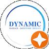 Dynamic Daniel
