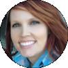 mary beth Plaisted