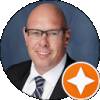 Andrew Duncan