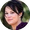 Melinda Spencer