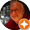 Ron Dupler